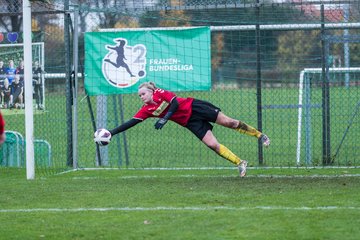 Bild 111 - F SV Henstedt Ulzburg2 - SSG Rot Schwarz Kiel : Ergebnis: 3:2